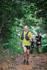 BIB: 100
                            <button type="button" onclick="openModal(22494559)" class="btn btn-primary btn-sm float-right btn-popup" data-toggle="modal" data-target=".modal-high-quality">
                        <i class="fas fa-shopping-cart"></i> Add to Cart
                    </button>
                                            <button type="button" onclick="isThisMe(22494559, true)" class="btn btn-success btn-sm float-right btn-popup btn-isme hidden" data-toggle="tooltip" data-placement="bottom" title="นี่คือรูปของคุณใช่ไหม คลิกที่นี่เพื่อเอาเข้าอัลบั้ม">
                        <i class="fas fa-plus"></i> Add to album
                    </button>
                    <button type="button" onclick="isThisMe(22494559, false)" class="btn btn-warning btn-sm float-right btn-popup btn-isnotme hidden">
                        <i class="fas fa-ban"></i> Remove from album
                    </button>